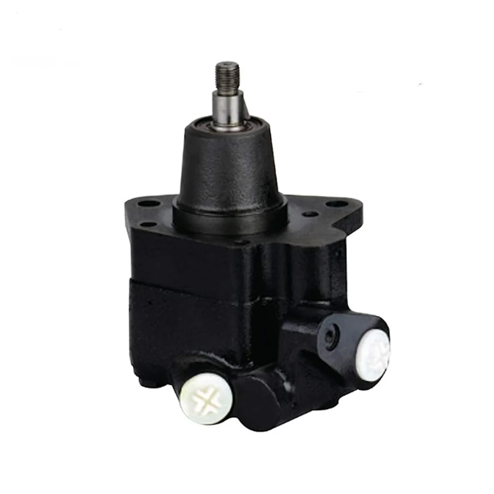 VIT-U Truck brake parts Hydraulic Power Steering Pump 0004665001  542003810 7673955113 manufacture