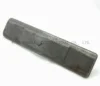 St52-3 plate conveyor chain parts For conveying paper rolls in paper mills sawmills and lumber yards Biomass & Energy Industry