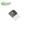 HY810H RADIATION HARDENED POWER MOSFET THRU-HOLE ic components