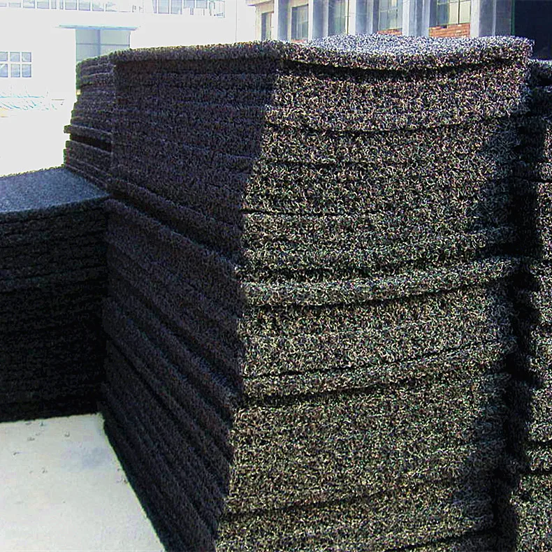 Plastic Drainage Board Buy Plastic Drainage Drainage