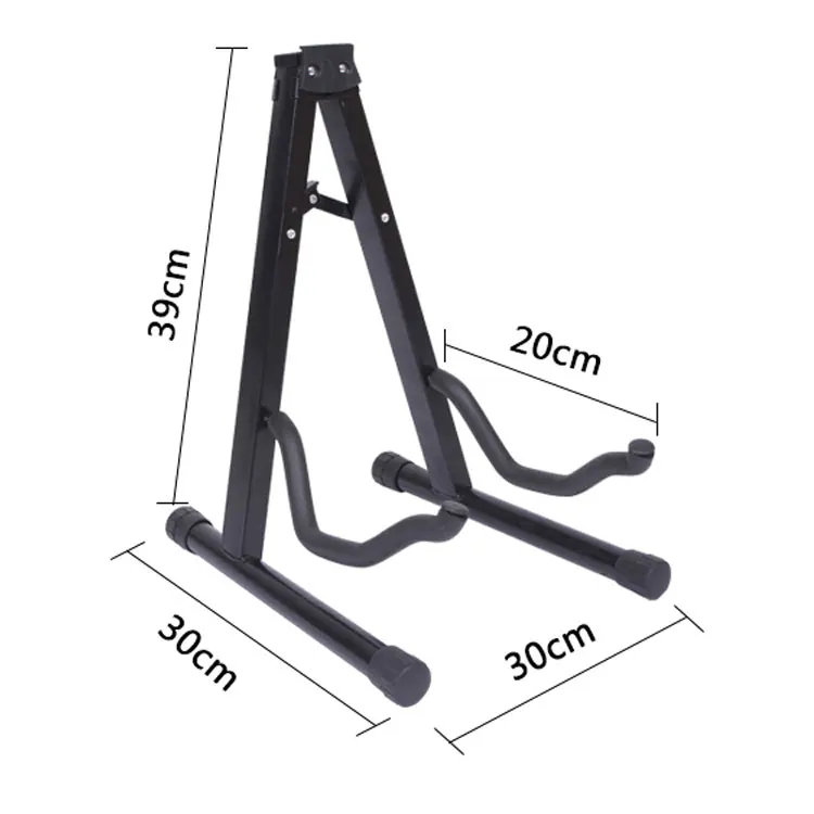 Guitar Stand Amazon