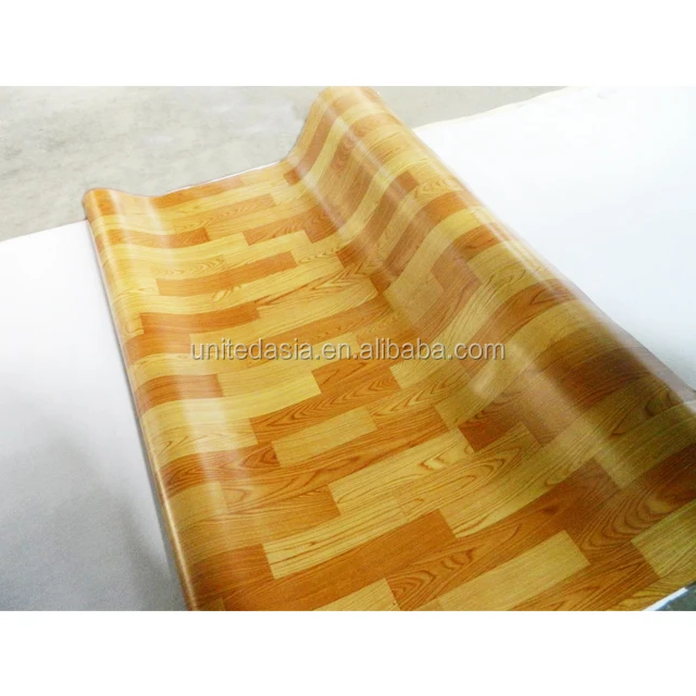 Pvc Carpet Floor Cover Roll For Home Using 0.35mm2.0mm Carpet Pvc