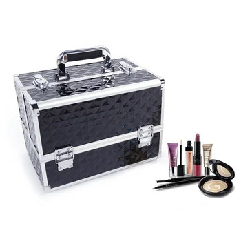 beauty kit box