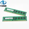 September Purchasing Festival computer parts memoria ram ddr3 8gb desktop for India market