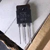 2SB1559 Diodes Transistors