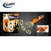 Halloween Toys party gift kids Projection flashlight