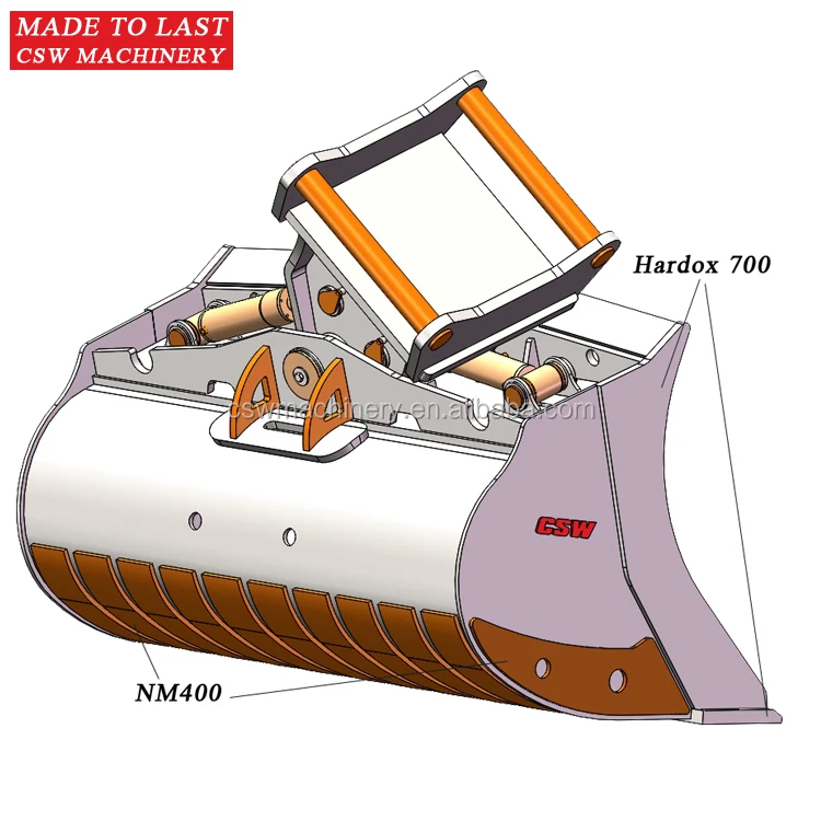 S80-tilt-steel