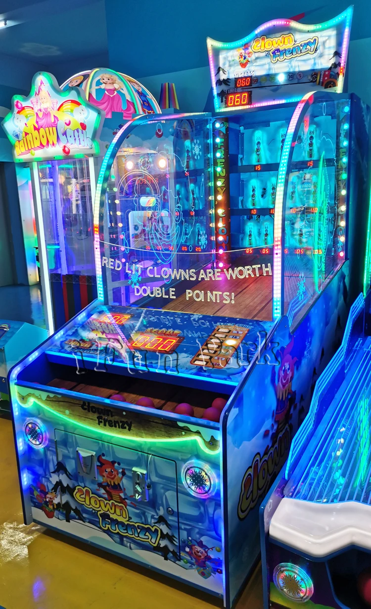 clown-frenzy-3