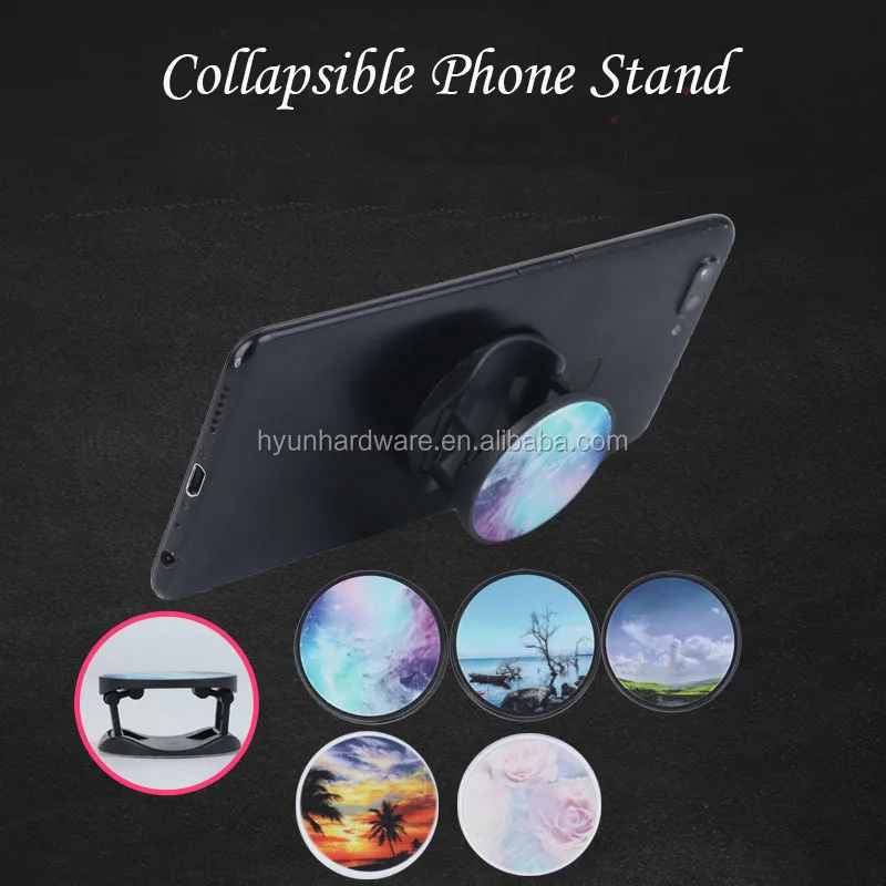 fold phone holder.jpg