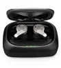 2019 high quality Earbud earphone F8/super-good stereo sport earphone waterproof