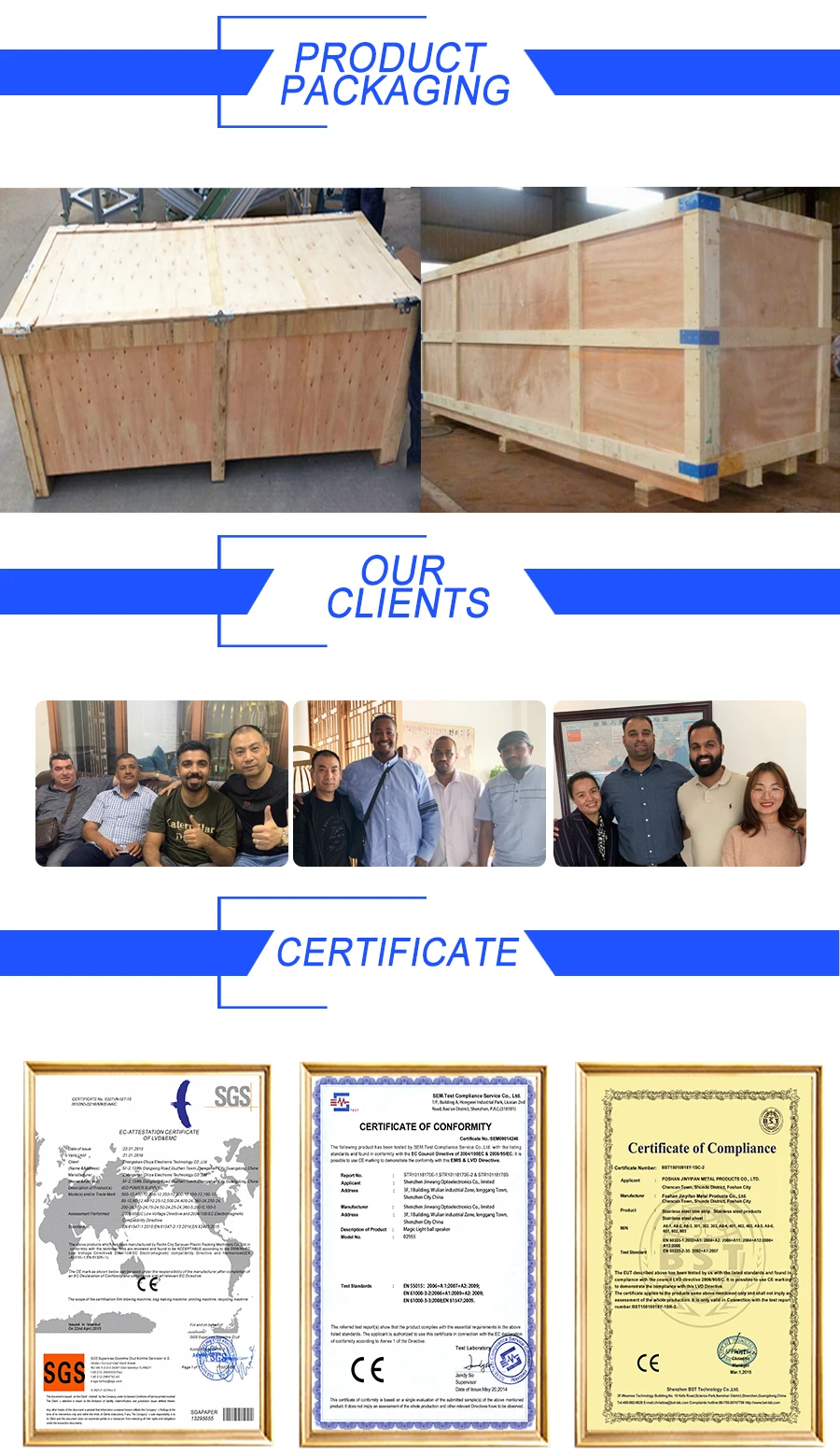 Partition wall screen rooms dividers metal stainless steel