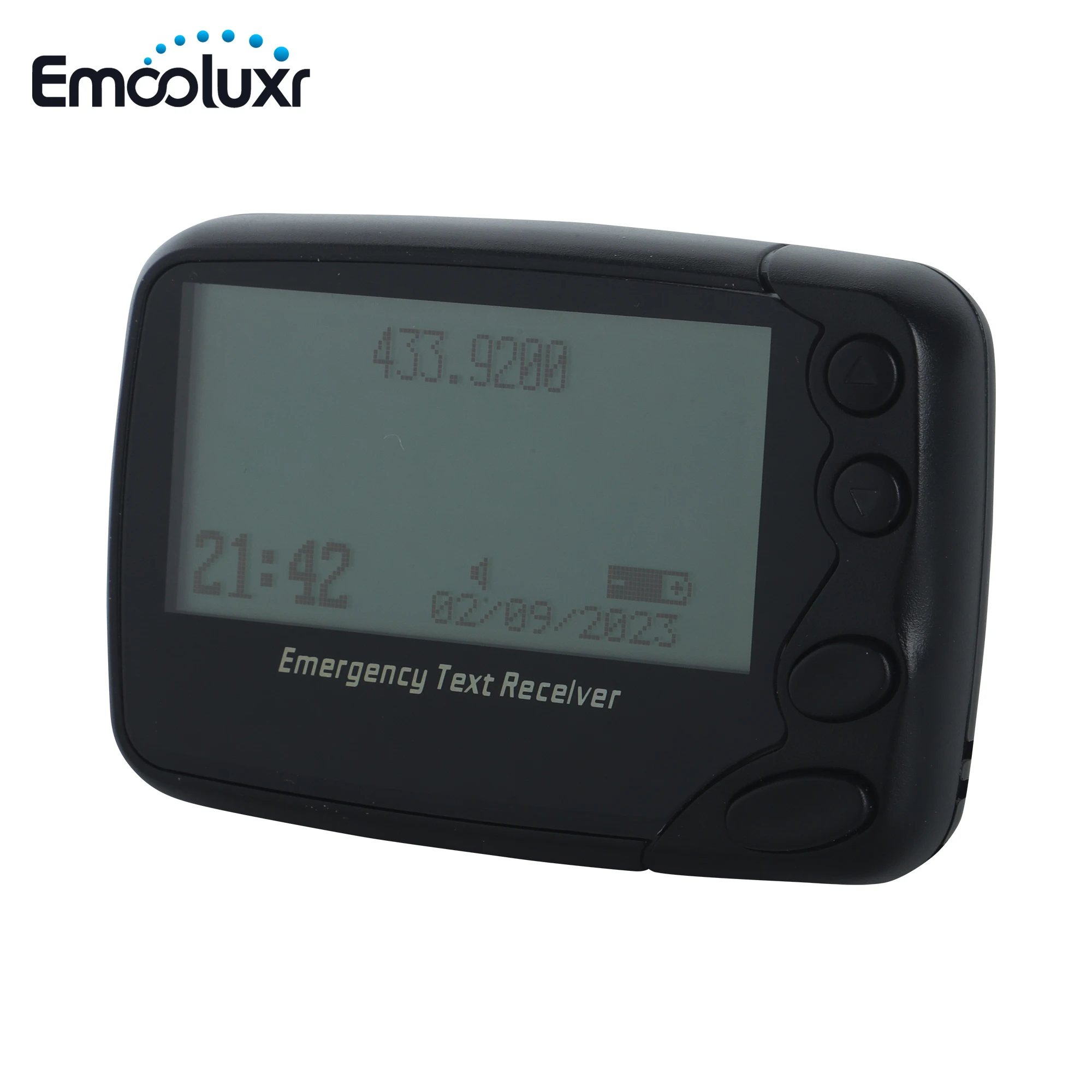 How to Buy a Pager in 2026 — A Realistic Buyer’s Guide