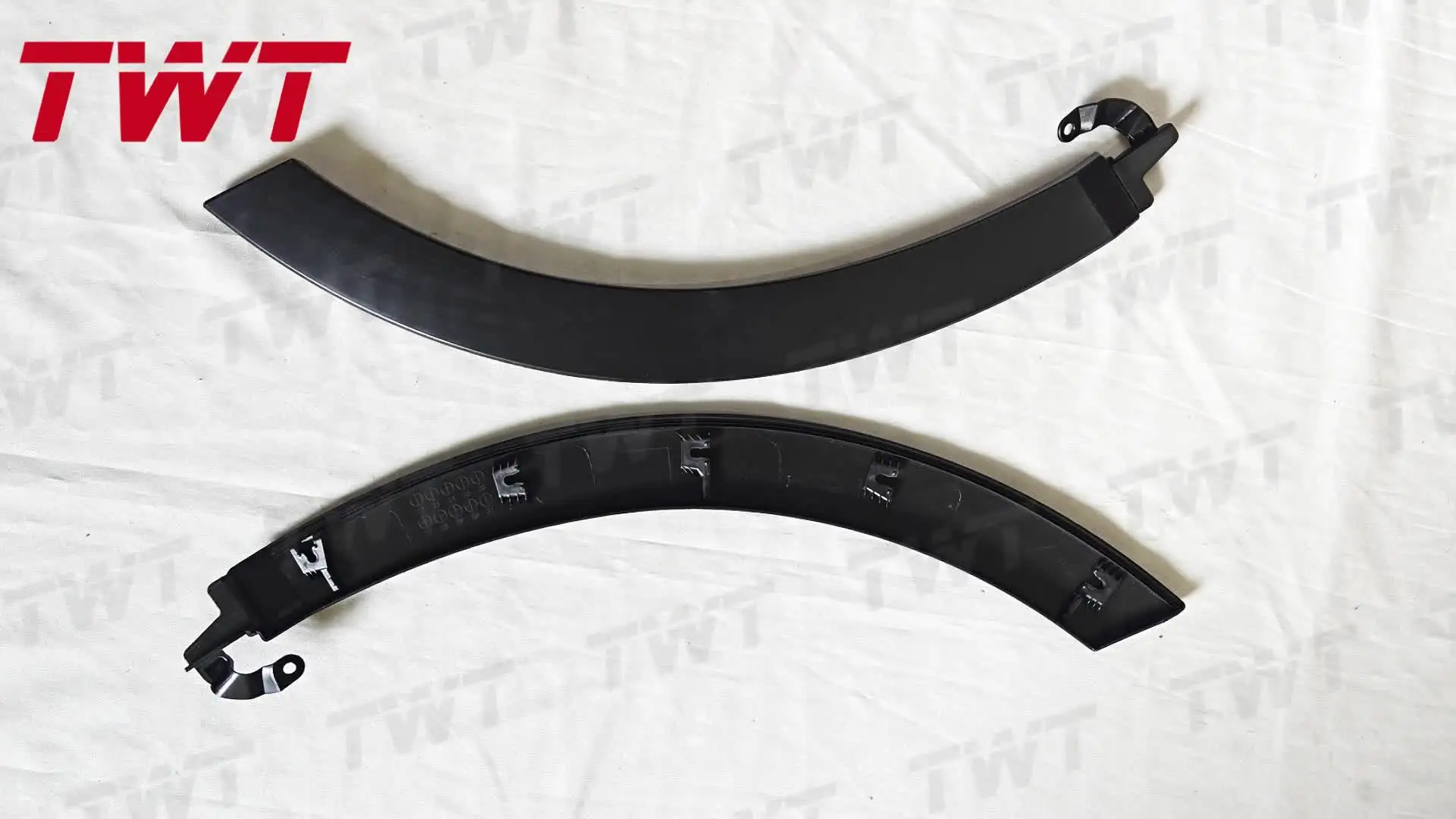 MSG MOULDING SUB-ASSY REAR DOOR OUTSIDE LOWER LH for Toyota Lexus