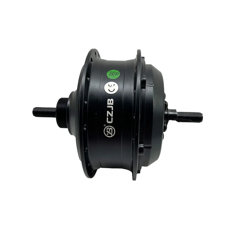 electric bicycle engine BAFANG BBS02B 48V 750W Mid Drive Bike Motor Ebike Conversion Kit Mid-Mounted for Mountain Bike Road with Optional 48V 17.5Ah displacement 69.4cc)Triple 40 configuration Engwe Engine Pro 3.0 Boost