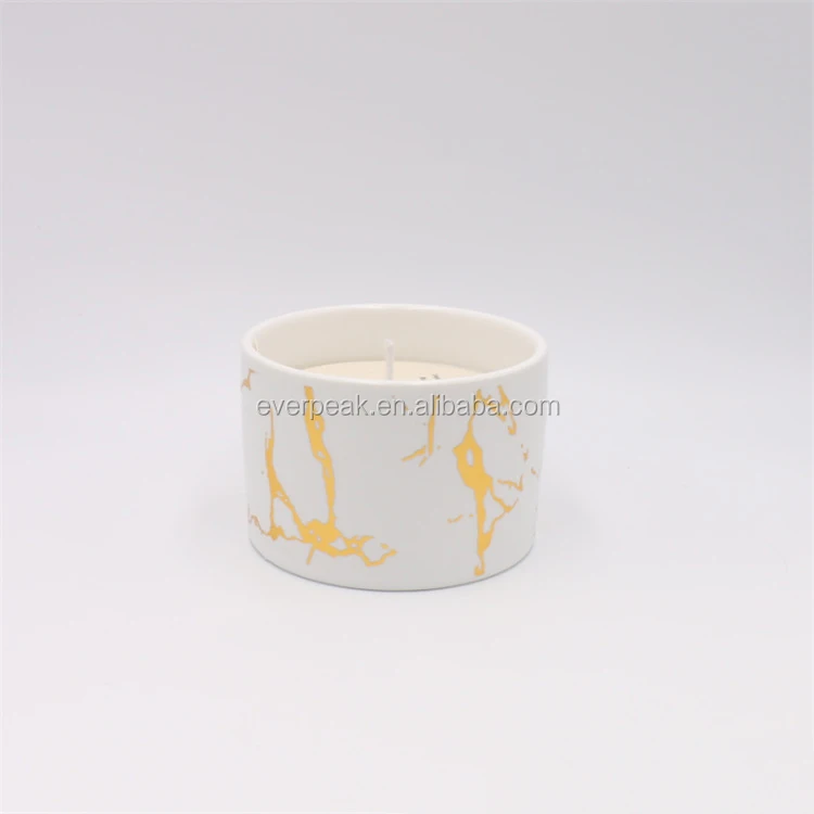 candle-8-(2).jpg