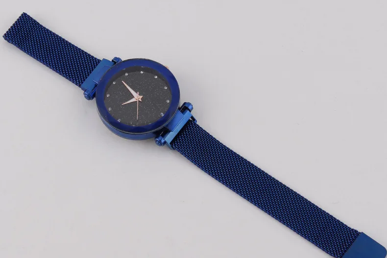 10939428972_1632060876