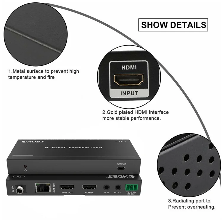 12 HDMI HDBaseaT extender.jpg