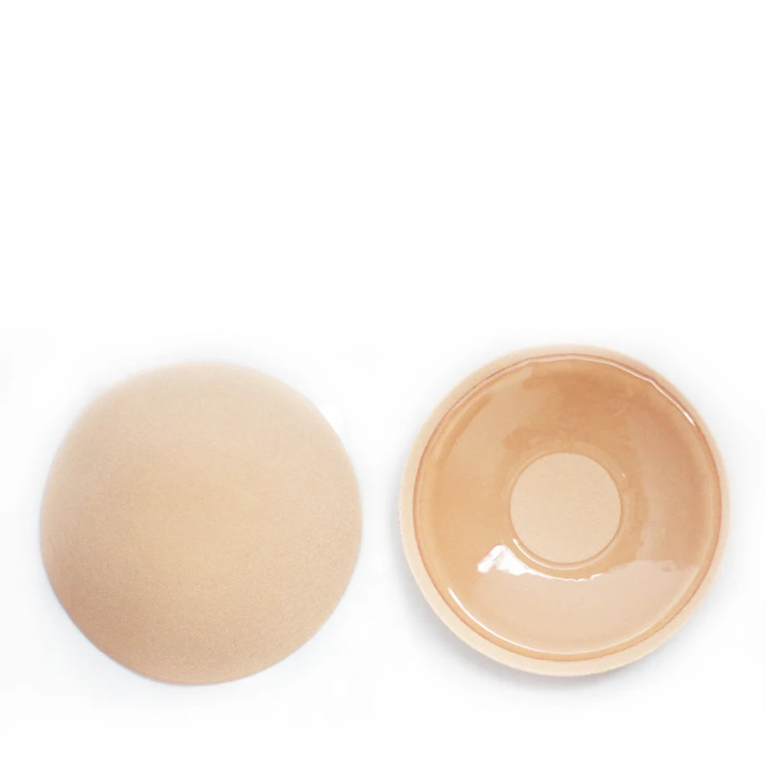 Nipple Cover (2)