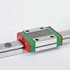 /product-detail/customized-length-linear-bearing-guide-mgn15-linear-rail-way-with-square-block-62310989172.html