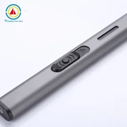 e cigarette