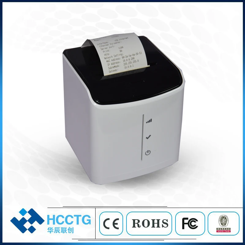 HCC-POS80B(27)