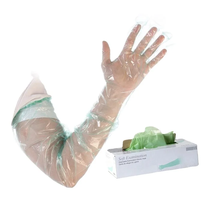 full arm long veterinary gloves 2.jpg