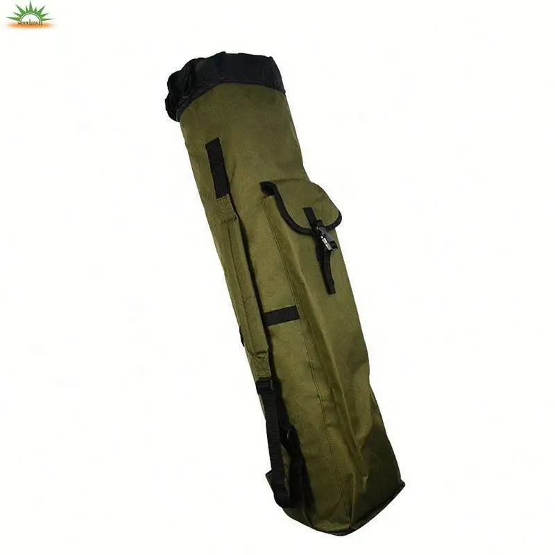 所有行业  体育娱乐  户外运动  垂钓 钓鱼袋