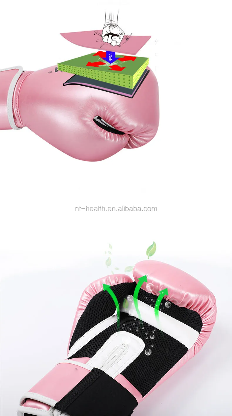 boxing gloves (3).jpg