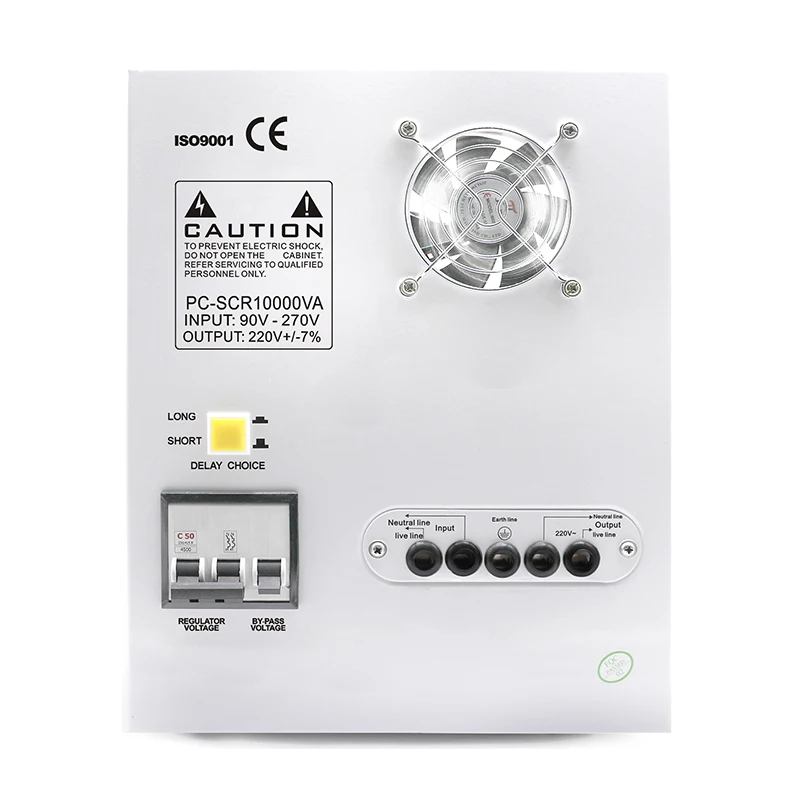 Ac status. Стабилизатор для холодильника. Стабилизатор HV AC Automatic Voltage Regulator TMH 50-10kva.