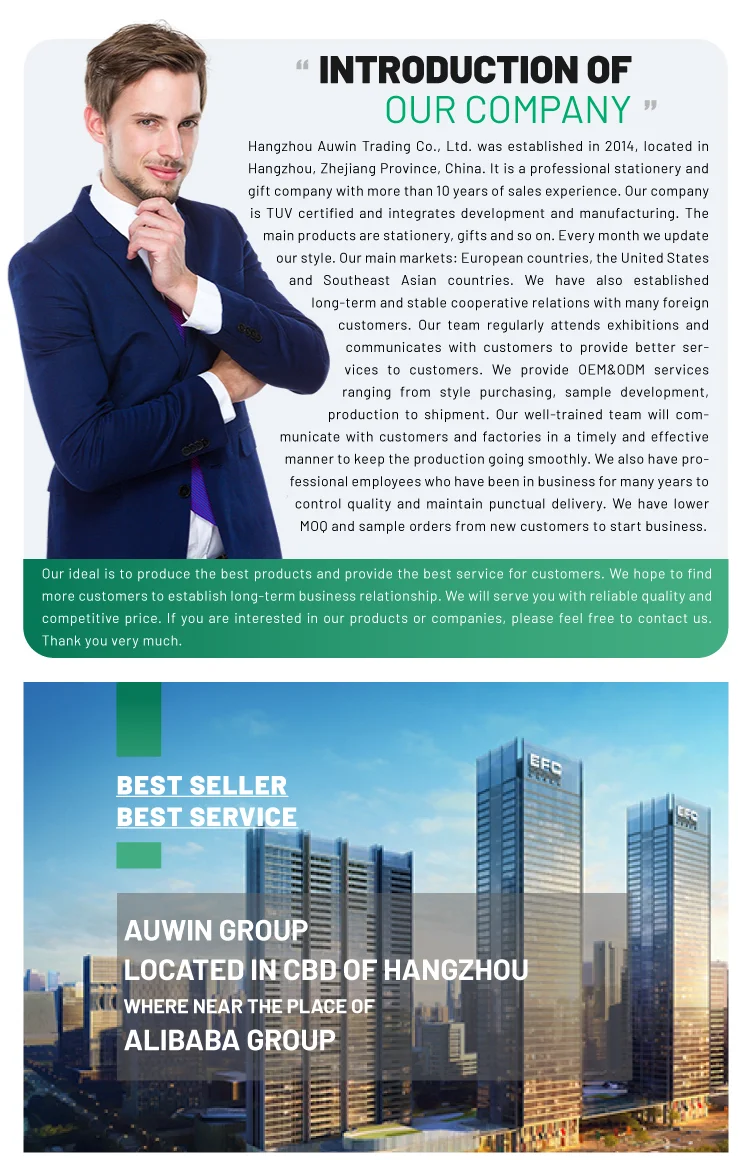 01-COMPANY INFORMATION 1.png
