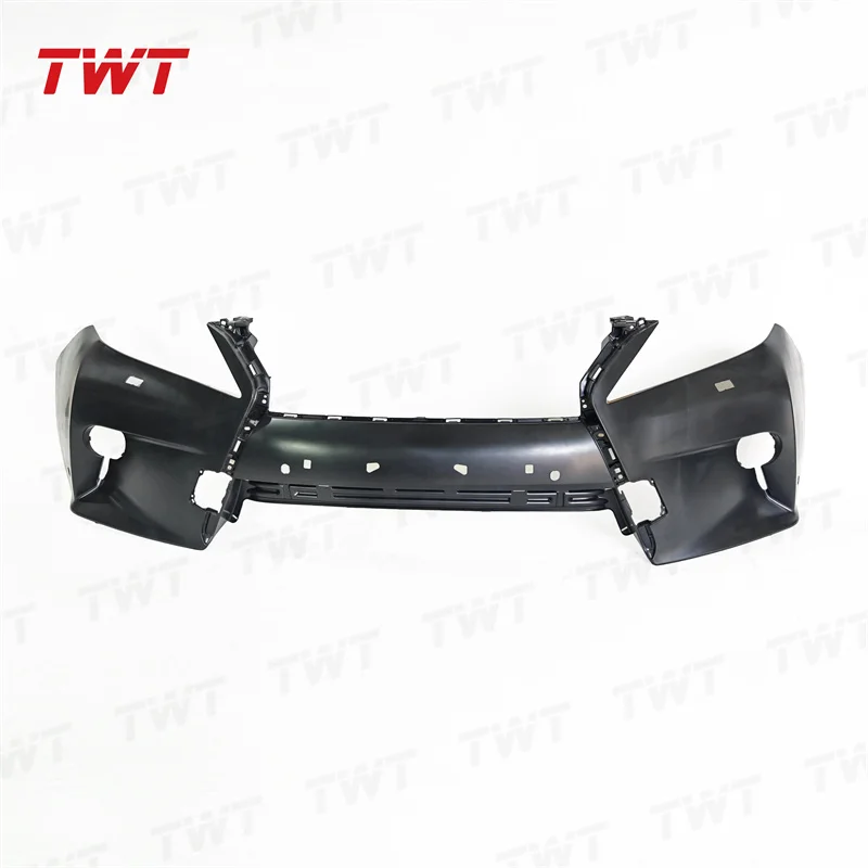 TWT COVER, FRONT BUMPER 52119-4D924 for Toyota Lexus RX270 350