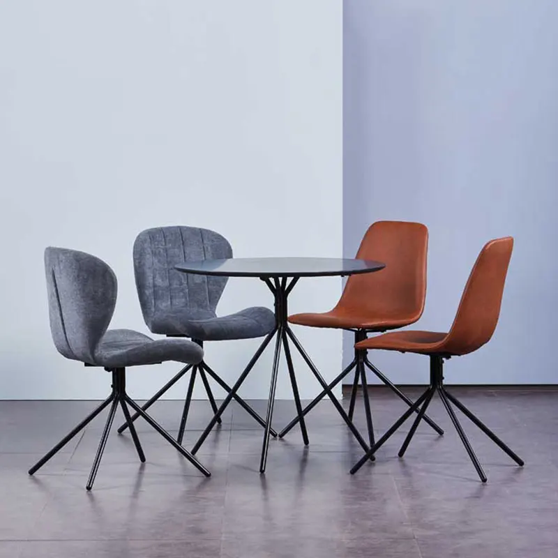 dining-chair021.jpg