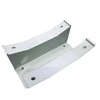 SMC/BMC frp high strength drainage channel rain gutter