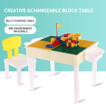 lego table price