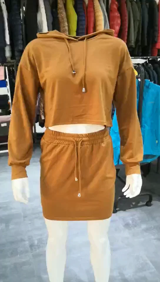 fall wholesale clothing