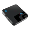 Set Top Box Quad Core Processor Core Allwinner Processor android 9.0 TV Box