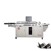 Steel Rule/Blade Auto Bender Machine For Die Making