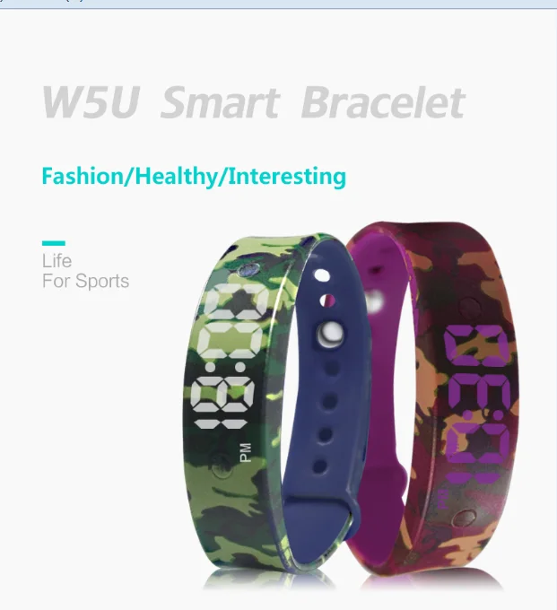 W5U 1.png