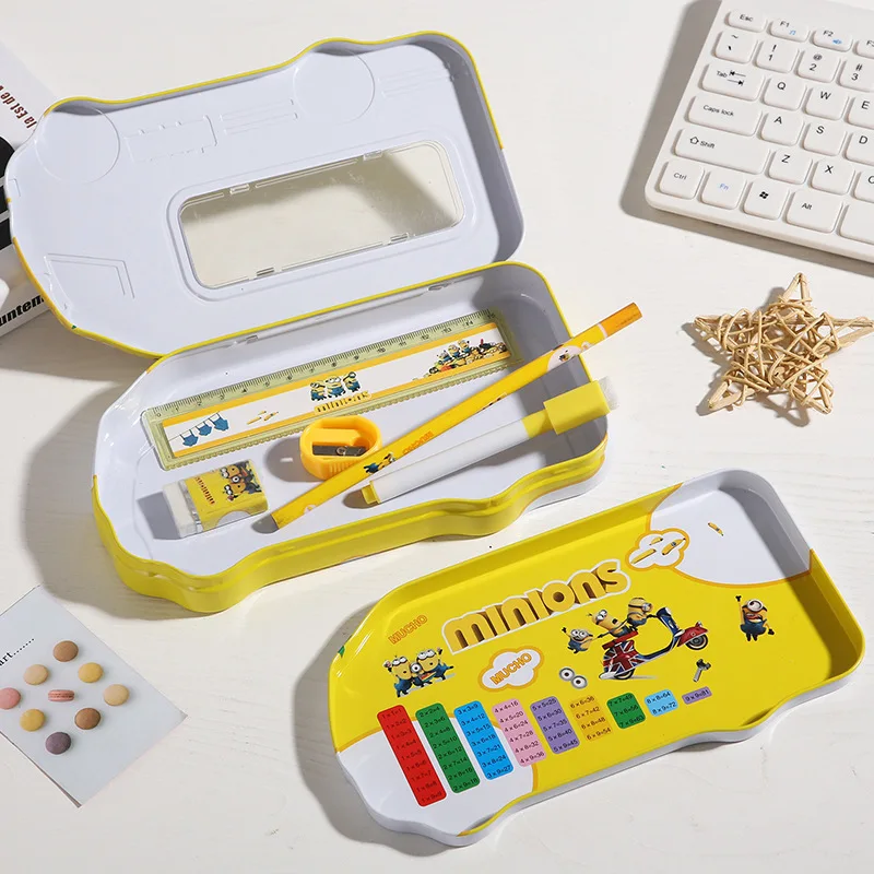 Creative Stationery Children's Prize Student Stationery Set Gift Box ...