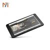 PIPO w2 pro tablet Wins 10 and android 5.1 Quad Core Dual Boot OS Z8350 Mini PC 8"Tablet Mini PC TV Box