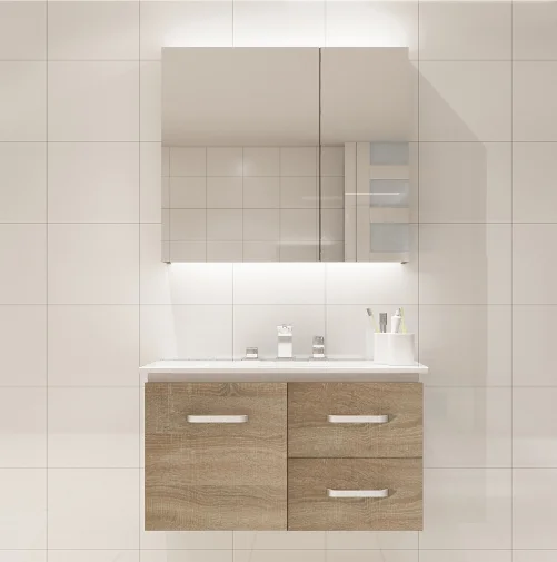 Venta al por mayor muebles de baños baratos-Compre online los mejores