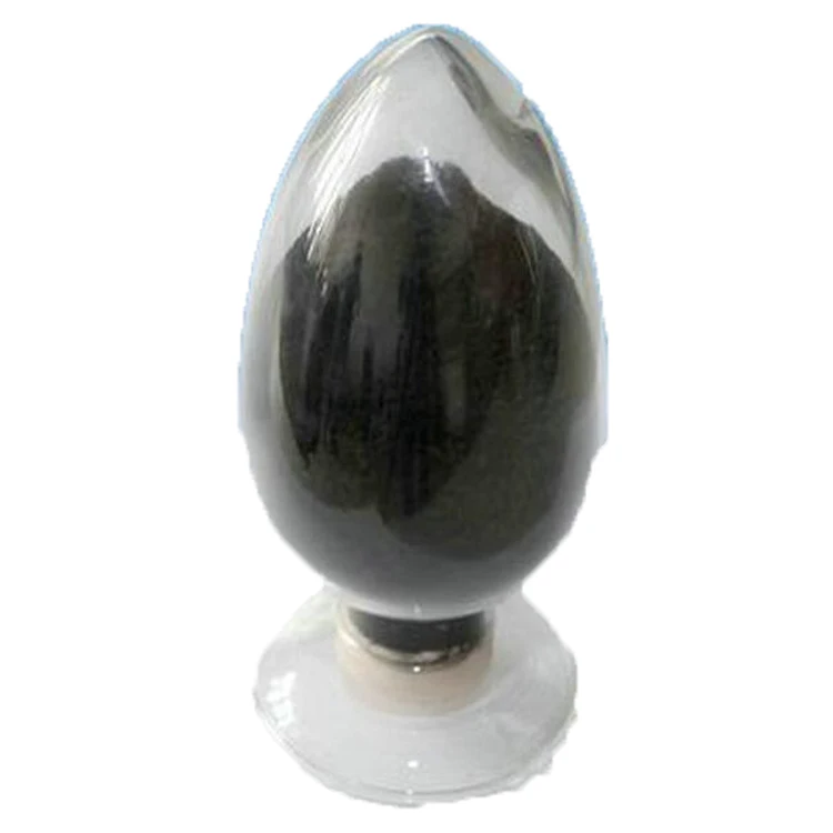 Đồng Oxit 98% Cuo Bột Gi&aacute;