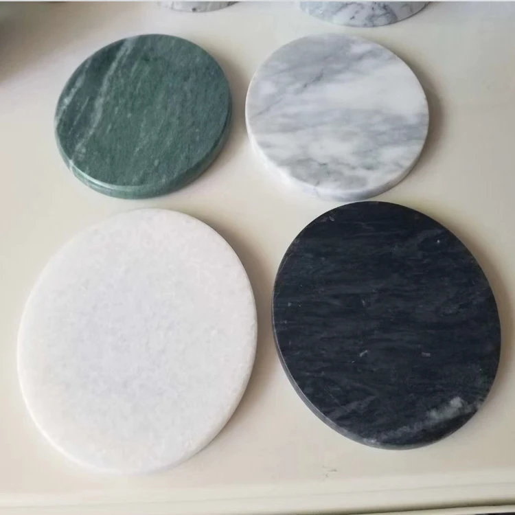 Venta al por mayor piedra de basalto verde-Compre online los mejores