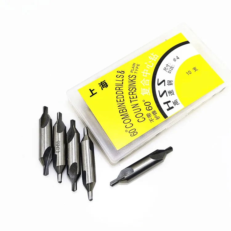 Center Drill DP2.jpg