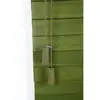 New Design Hot Quality Customised Water Proof Cd Optical Pickup Mechanism