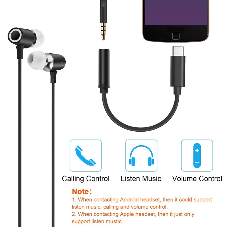 USB-C to 3.5mm Audio .jpg