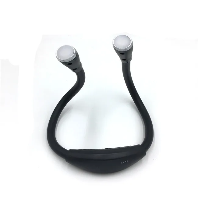 LED Neck light