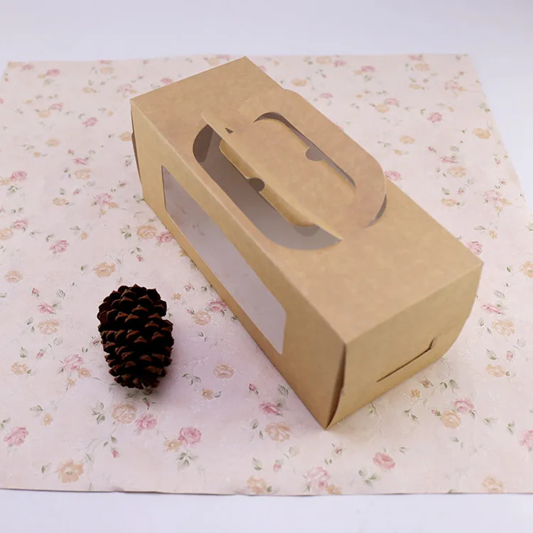 Cake box (3).jpg