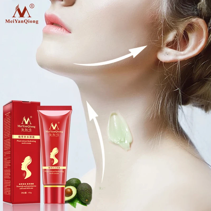 neck whitening cream for men