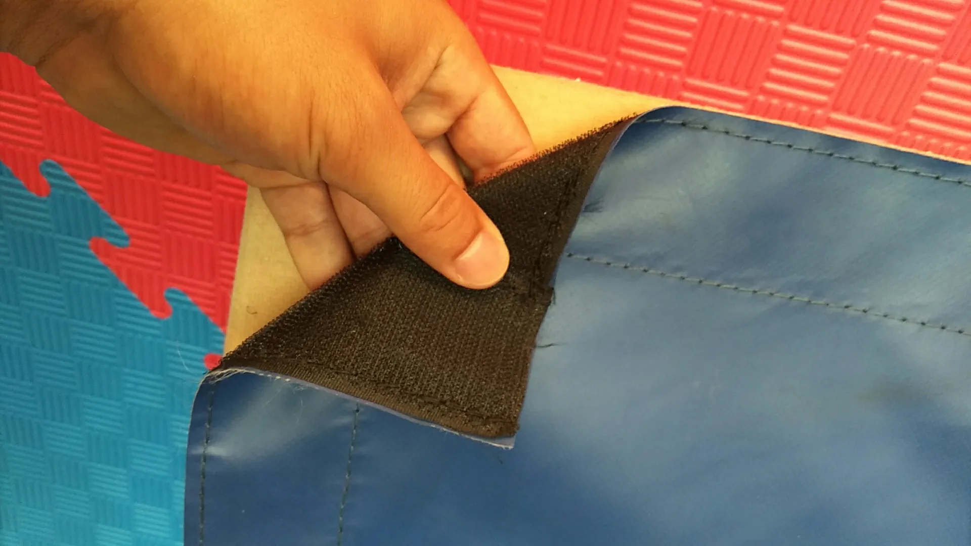 Wholesale Wrestling Mat Cover&foam Grappling Mats Buy Wrestling Mat